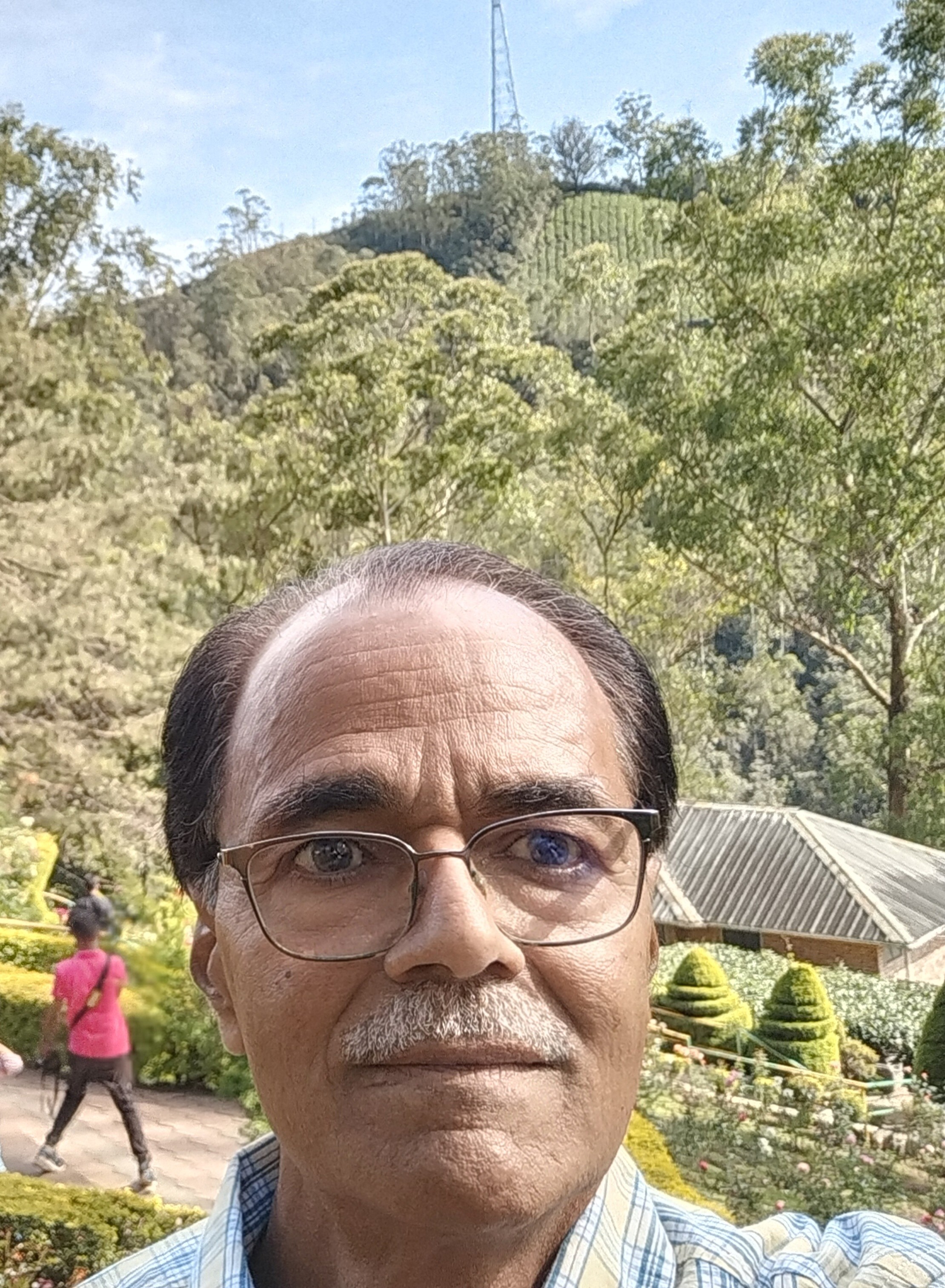 kgmfcs@gmail.com