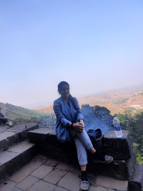 SharmaKarishmaRajesh