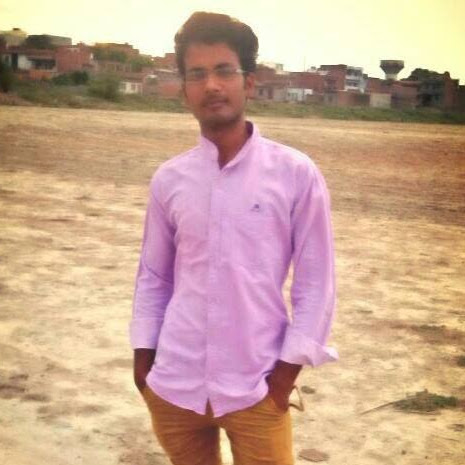 manish yadav