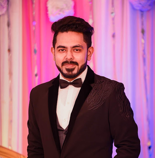 Meghdut Sinha_1