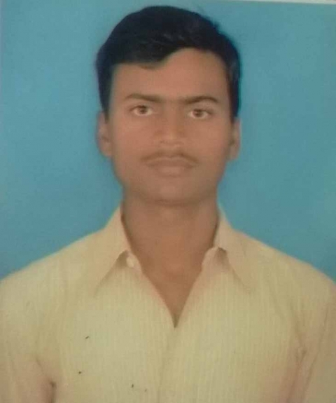 Ravindra Kumar Pandey_4