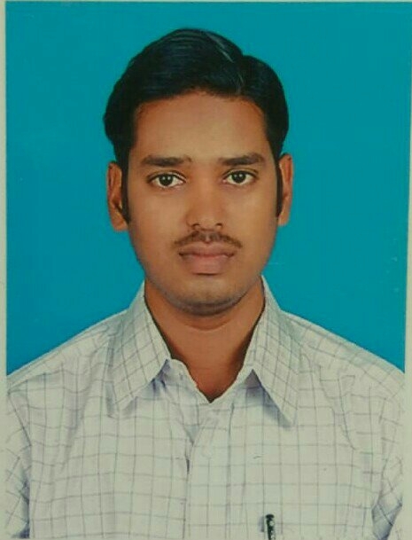 jk_mourya@rediffmail.com