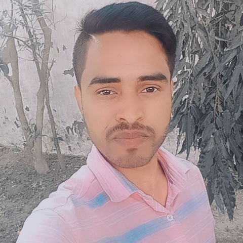 OM PRAKASH KUMAR 