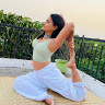 YogaAurora