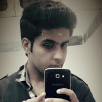 Hitesh Chawla