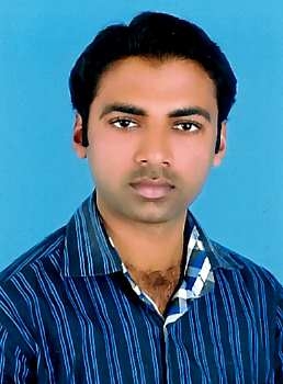 Sandeep Kumar Singh_144