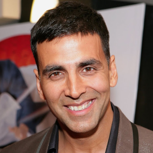 vimlesh vyas