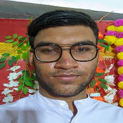 ShubhamPrakash_13