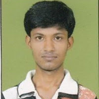 govind prakash