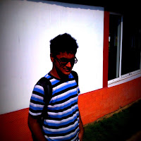 Debraj Das