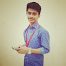 UdaypurvakAnumandla