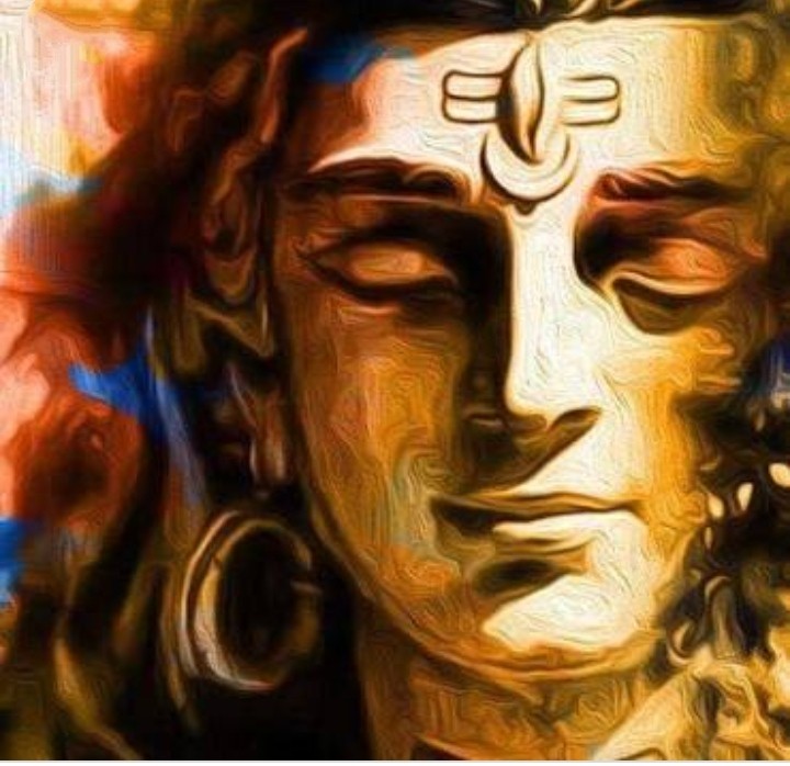 Yogesh jadam