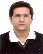 Rajendrakumar Patel