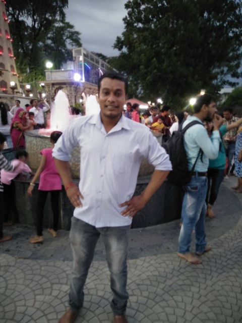 rishabhjawariya@gmail.com