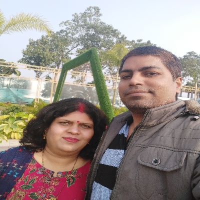 Surya Prakash