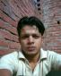 UMMED SINGH RATHORE