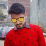 gaurangsingh_1