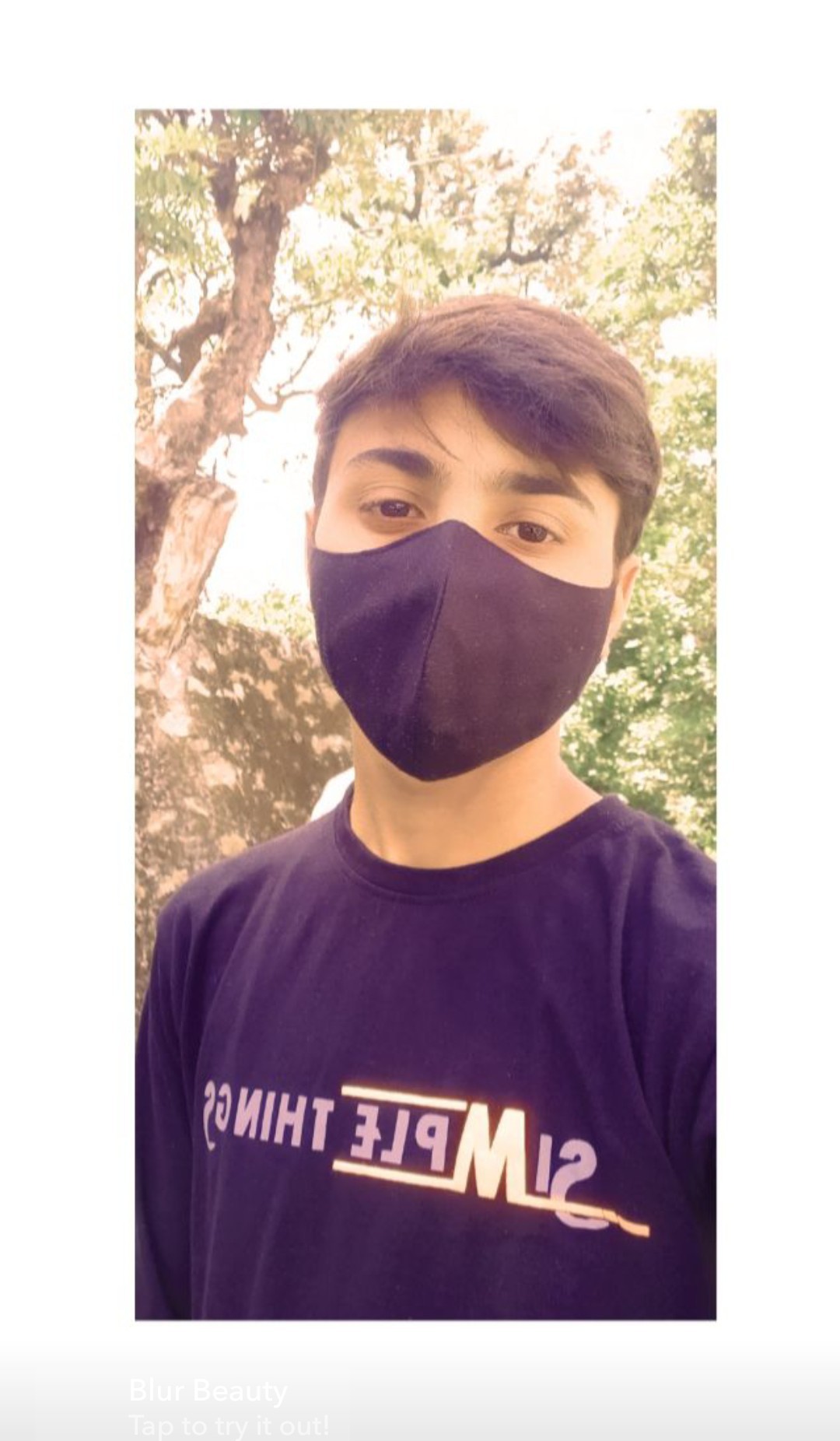 Rohit