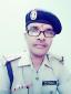 P Laxmiprasad Reddy