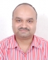 SANJEEV KUMAR DIXIT