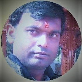 Sachin Kumar Verma