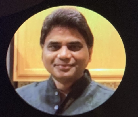 DaksheshPatel