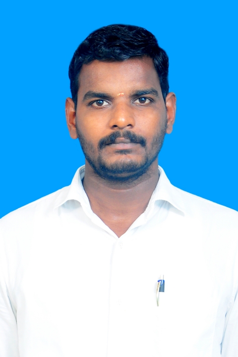 Srirangan 