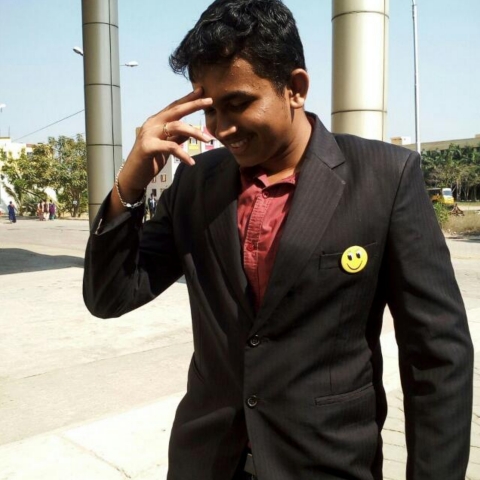 Veeramani_15