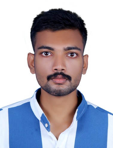 VishnuRamanan