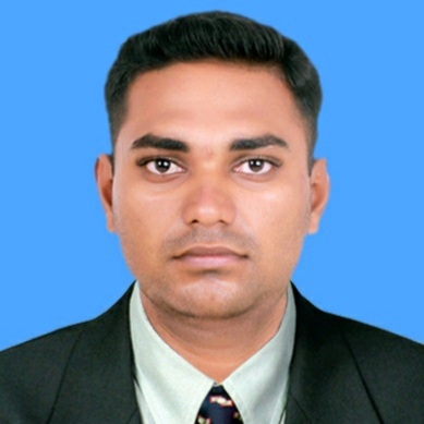 J SYED PEER 