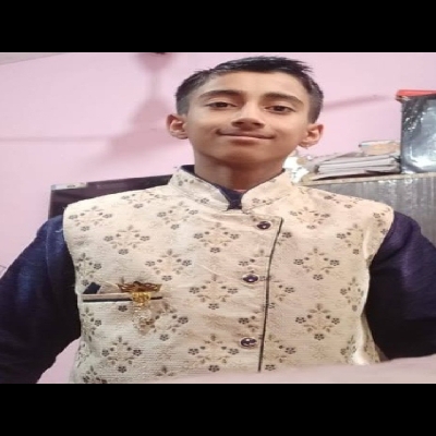KRISHNA_6102