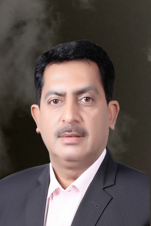 JAGDEEP CHAWLA