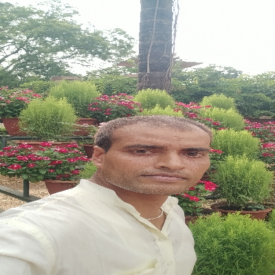 Jitendra kumar_2654