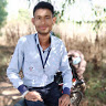 Bhupendra Suryawanshi