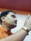 HARISINGH HINDU