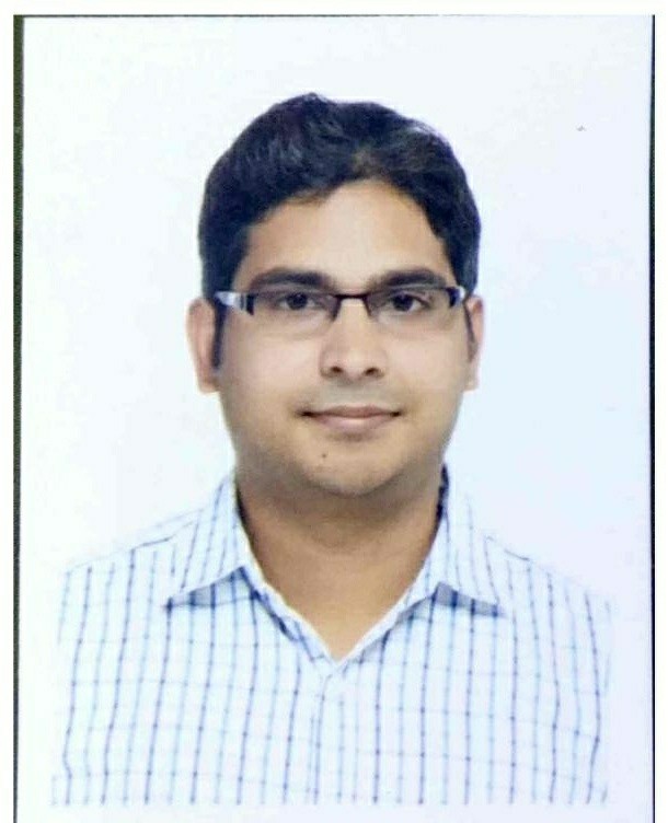 shivam sharma