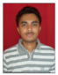 Vishal Ravindra Metkar