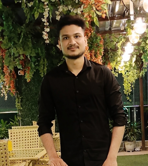 PIYUSHPANKAJPANDEY