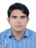 ajma shad ck