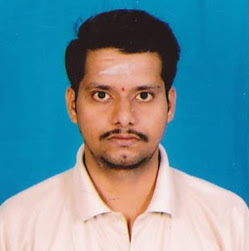 RAGHAVENDRA RAO PREREPA