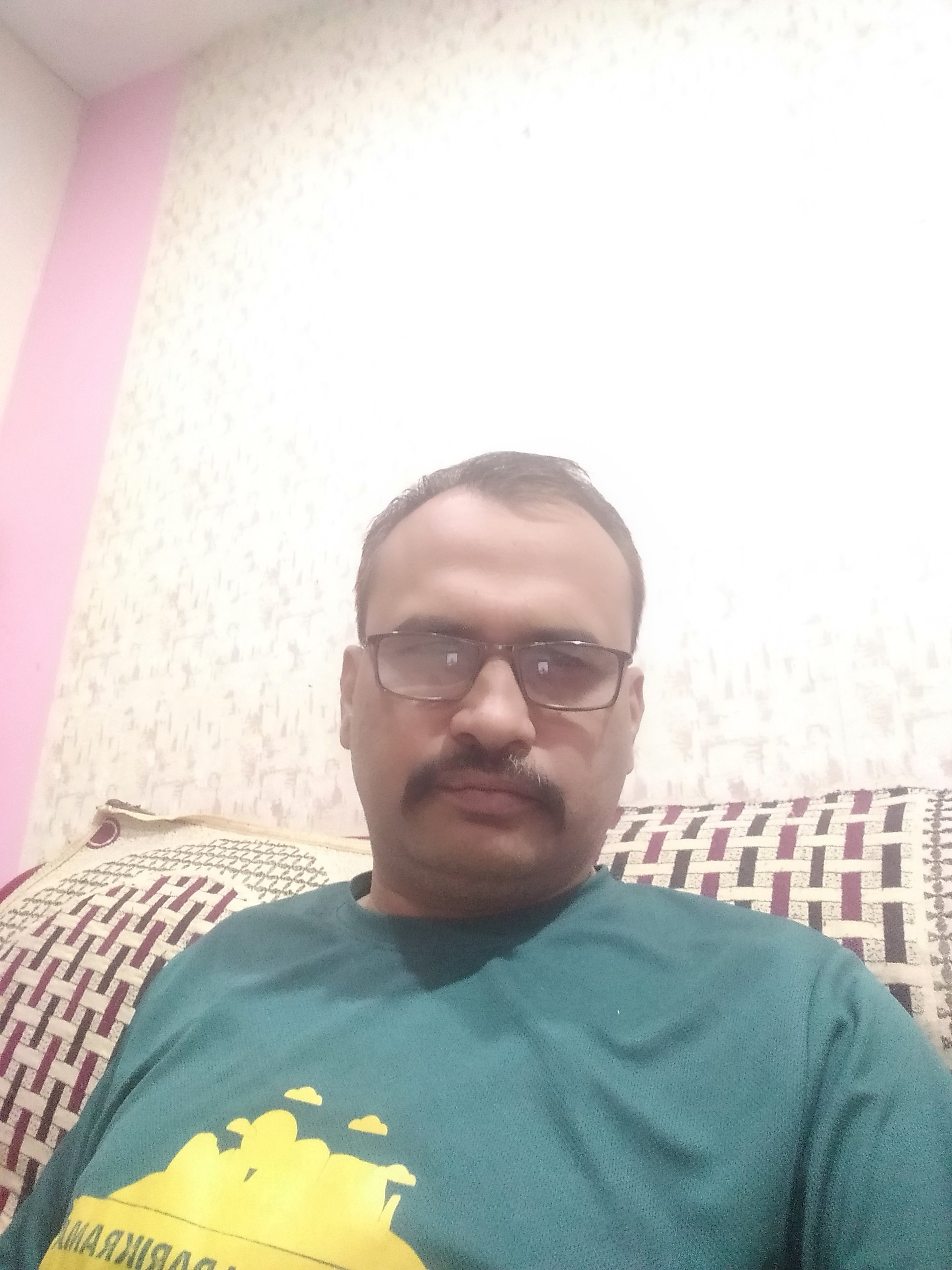 SAGAR VIKAS DOLARE