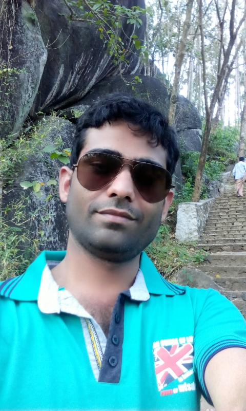 Vipin Pareek_3