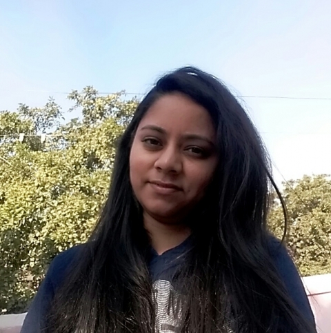 Prapti
