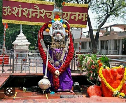 Narendra Lal Sah 