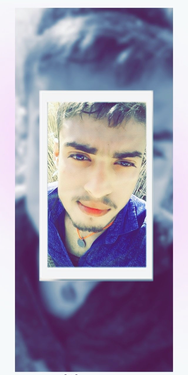 Sumit