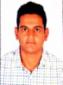 mayanksharma.mit@gmail.com