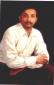 govind baldawa