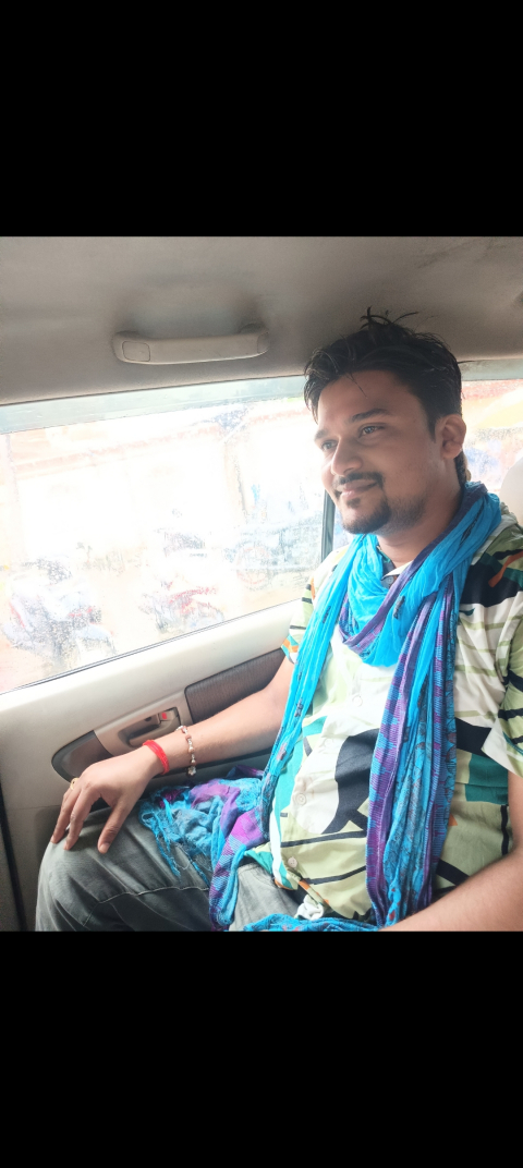 saurabh kumar