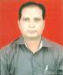 Santosh Bakaram Kore