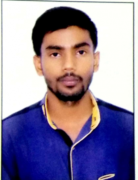 PREM SAGAR RANA